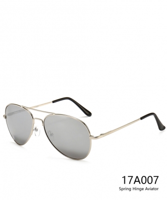 Package of 12 Pieces Fashion Women Sunglasses 17a007