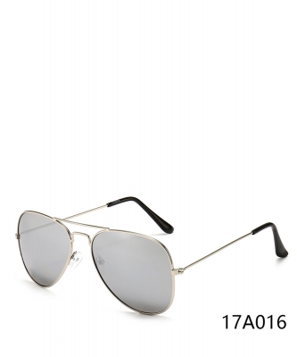 Package of 12 Pieces Fashion Women Sunglasses 17a016