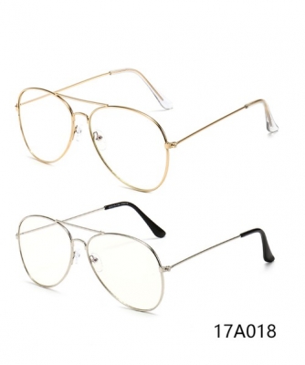 Package of 12 Pieces Fashion Women Sunglasses 17A018