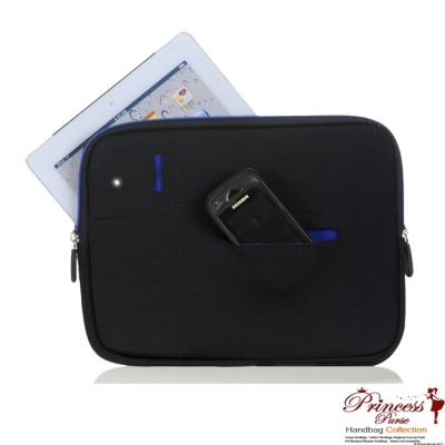 Ipad Case Holder