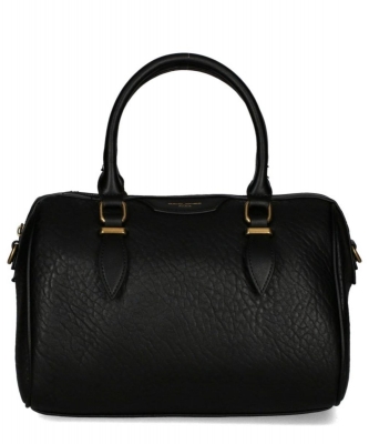 David Jones Women Bag 7006-3