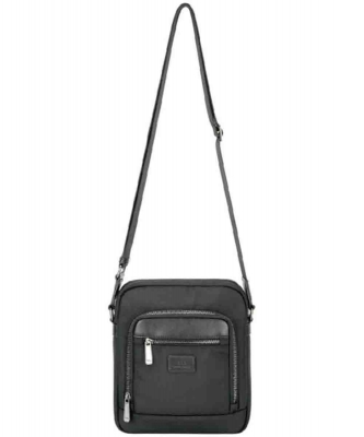 Fashion David Jones Messenger Bag 932203