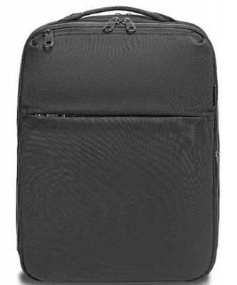 David Jones Laptop Backpack 937703