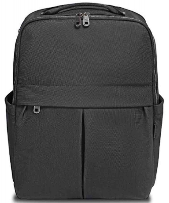 David Jones Laptop Backpack 937705