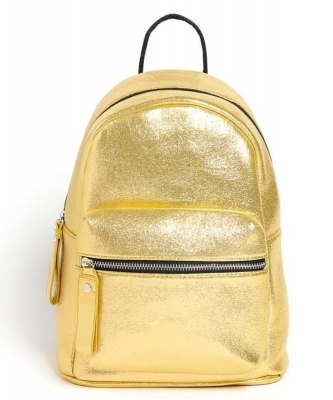 Fashion Mini Glitter Backpack BA400231