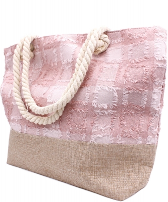 Large Beach Bag BA790014