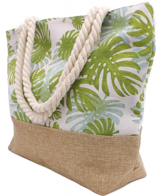 Large Beach Bag BA790015
