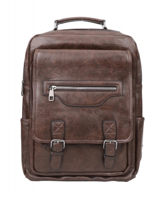 Fashion Laptop Case Backpack C52316