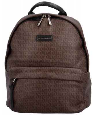 Fashion Women David Jones Backpack CH21070