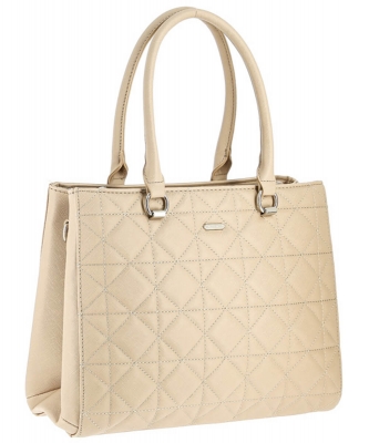 David Jones Fashion Shoulder Bag CM6682