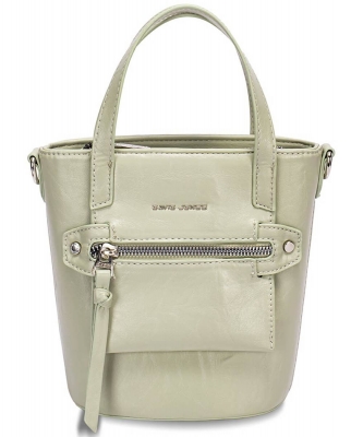 David Jones Bucket Handbag CM7367
