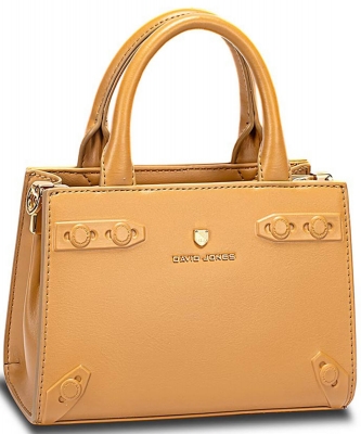 Small David Jones Handbag CM7389