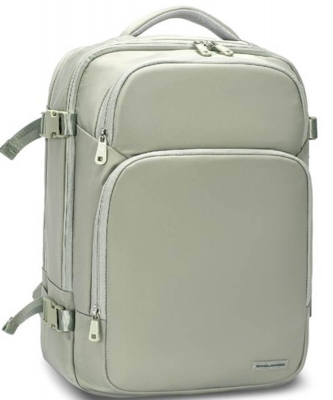 David Jones Backpack CM7411