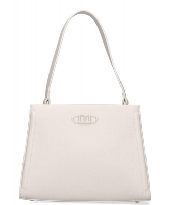 Fashion David Jones Shoulder Bag CM7415