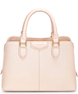 David Jones Shoulder Bag CM7427