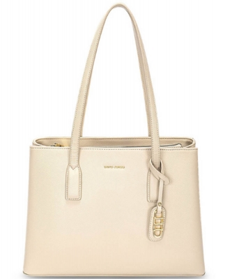 Fashion David Jones Tote Bag CM7468