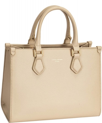 David Jones Fashion Handbag CM7470