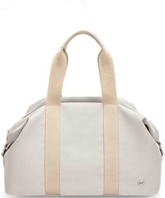 David Jones Weekend Bag CM7571