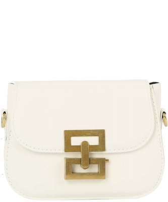 Fashion Flap Crossbody Bag EWB275