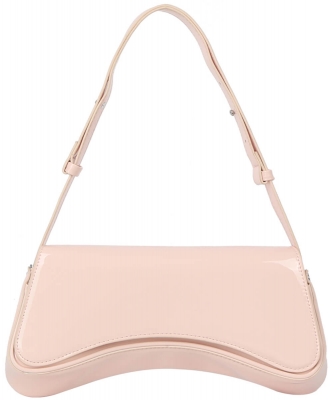 Fashion Flap Shoulder Bag EWB319