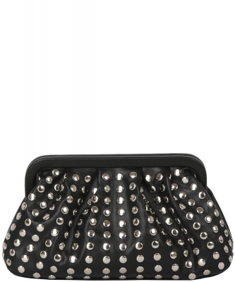 Fashion Rivet Cluth Bag EWB331