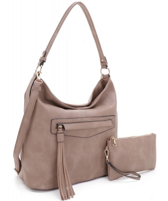 Stacey Hobo Set FC20495