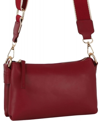 Fashion Crossbody Bag GL0092