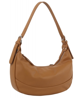 Fashion Shoulder Bag GL0204M