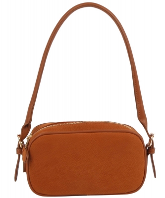 Fashion Camera Bag Shoulder Bag GMG-0097