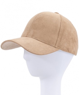 Vintage Washed Cap HA300092