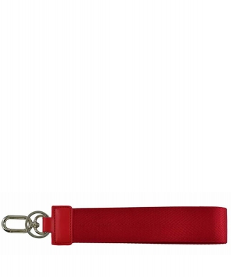 Fashion Key Fob Wristlet IW004