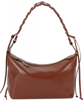 Fashion Bucket Shoulder Bag JY-0575