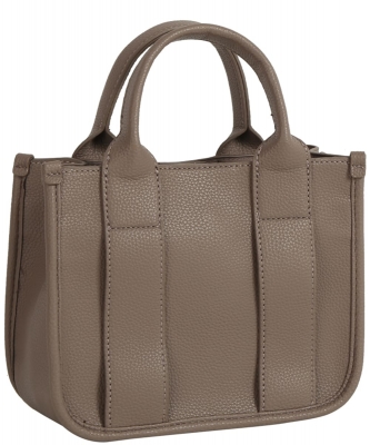 Fashion Tote Satchel Bag L-0342