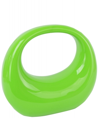 Jelly Candy Moon Crossbody Bag LGZ098