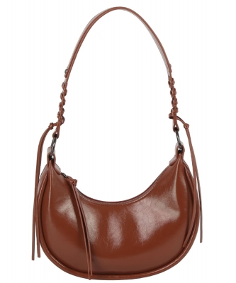 Fashion Shoulder Bag ME-0096