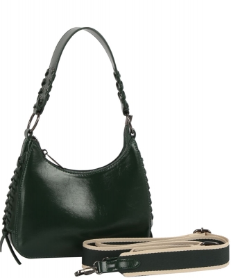 Fashion Shoulder Bag ME-0097