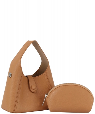 Fashion 2-in-1 Flap Shoulder bag ME0010M