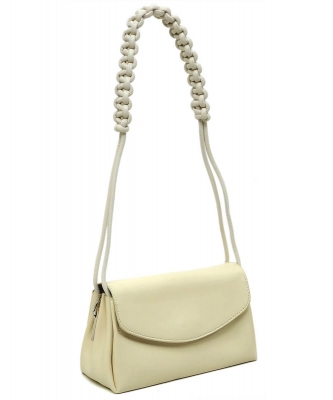 Envelope Flap Shoulder Bag P5579