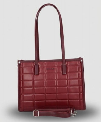 David Jones Fashion Shoulder Bag 6842-5