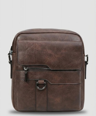 Fashion Crossbody Bag C51047