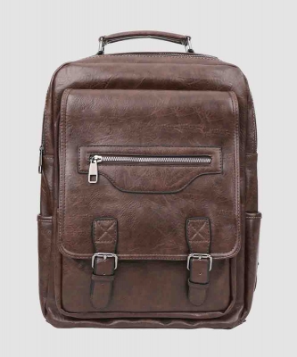 Professor’s Choice Laptop Backpack PC52316