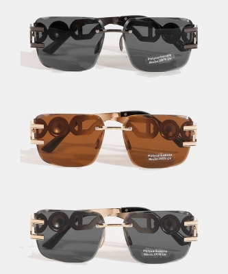 Fashion Sunglasses PE-MP24865