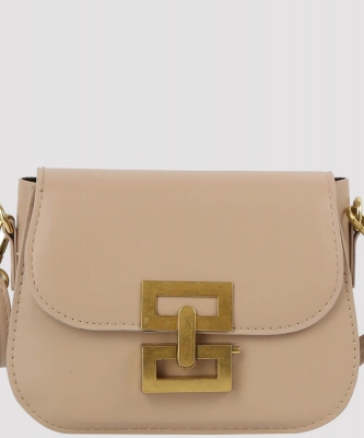 Fashion Flap Crossbody Bag PEWB275