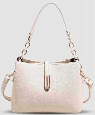 Fashion Flap Satchel PEWB407