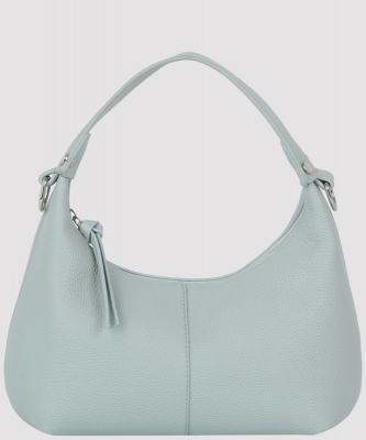 Fashion Shoulder Bag Hobo PME-0144