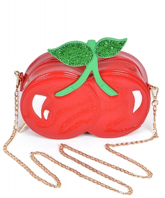 Yummy Cherry Clutch PPC6411