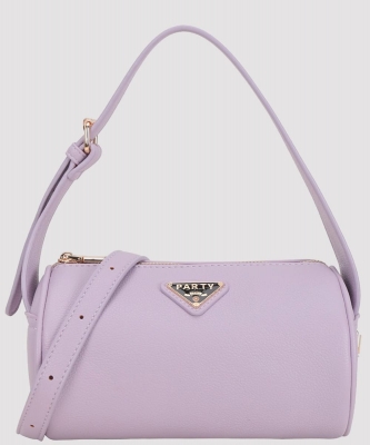 Smooth Design Shoulder Bag PPT-1311