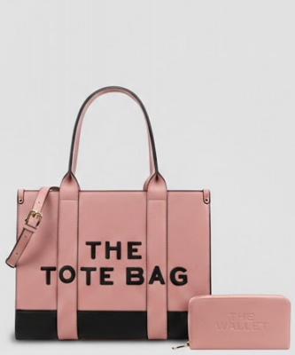 The Tote Bag For Women With Wallet TB6-1136W