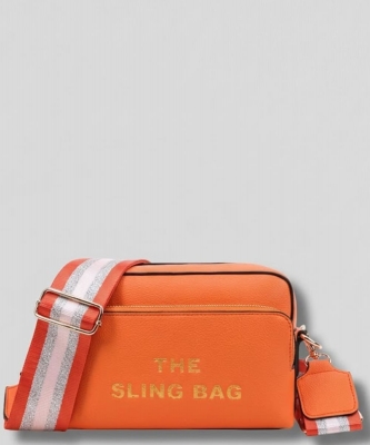 Fashion Mini Crossbody Bag PTH-1128