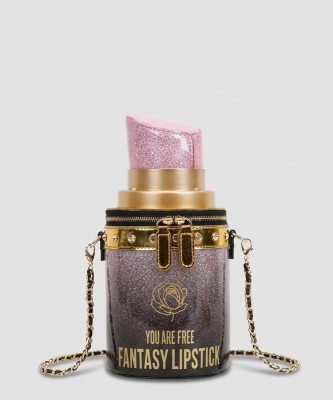 Fantasy Lipstick Bag PTS-1048